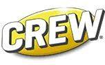 Crew logo