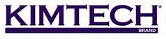 Kimtech logo