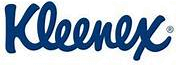 Kleenex logo