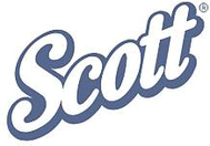 Scott logo