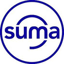 Suma logo