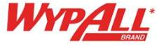 WypAll logo