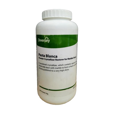 Taski Pasta Blanca F9e