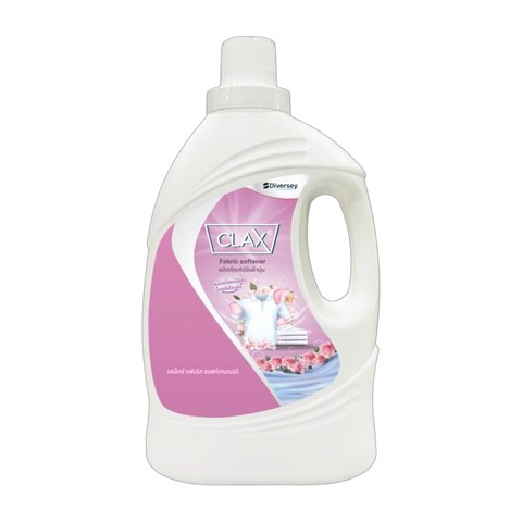 CLAX Fabric Softener — product code 60064448