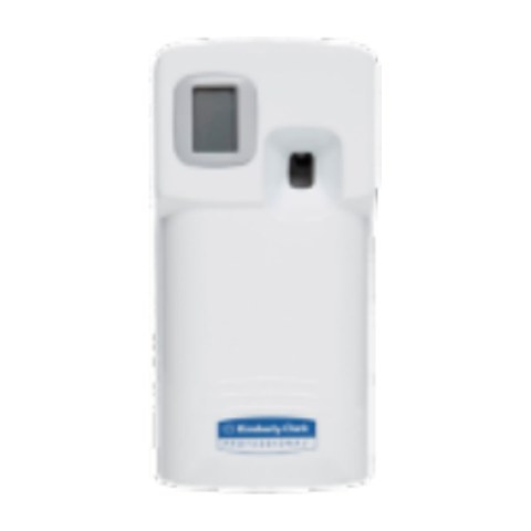 Dispenser Kimcare* Micromist* Air Neutralizer — product code 9600