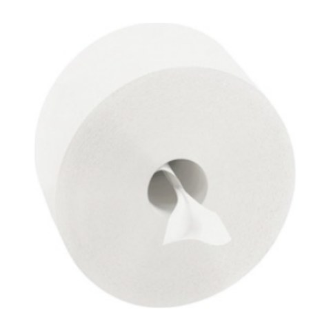 KLEENEX® Centerpull Bathroom Tissue — product code 25252