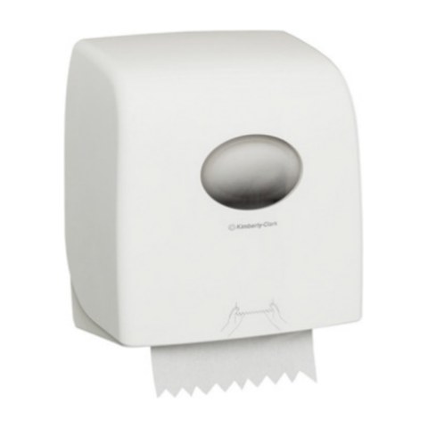 Dispenser Aquarius Slimroll™ Towel — product code 69530