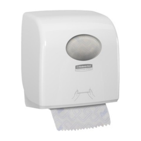 Dispenser Aquarius Slimroll™ Prop — product code 7955