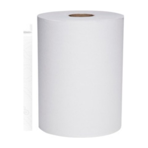 Scott® Control™ Slimroll™ Hand Towel — product code 82280