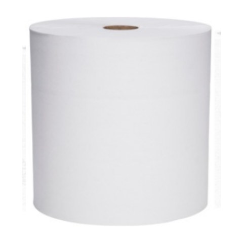 Scott® Control™ Rolled Hand Towel — product code 86220