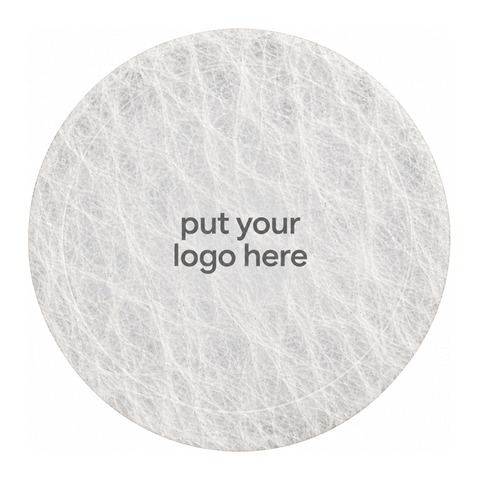Pelon Coaster