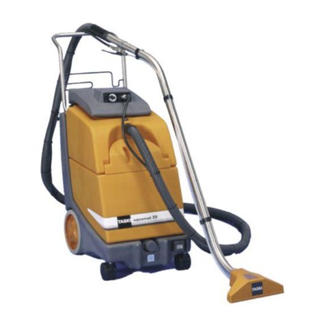 aquamat 20
