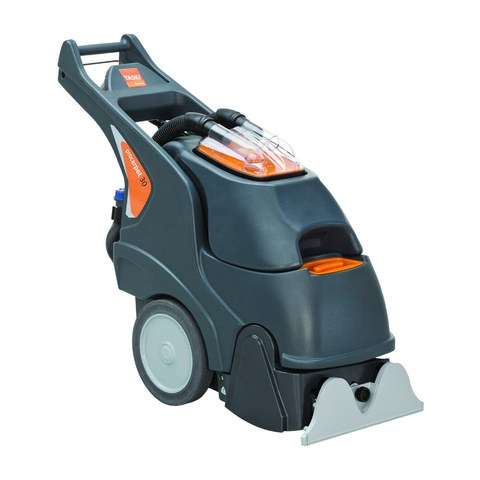 procarpet 30