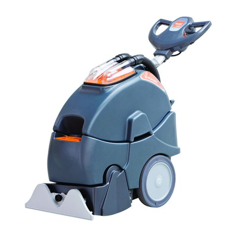 procarpet 45