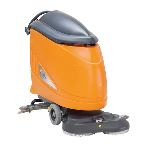 swingo 1650