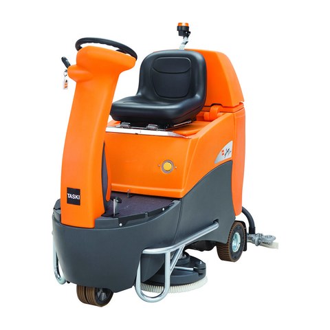 swingo 2500