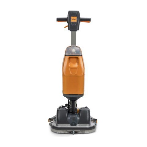 swingo 250µicro