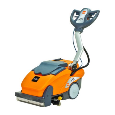 swingo 350B & E