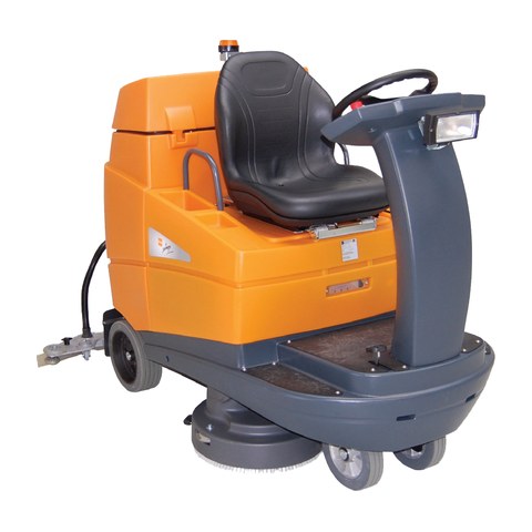 swingo 4000
