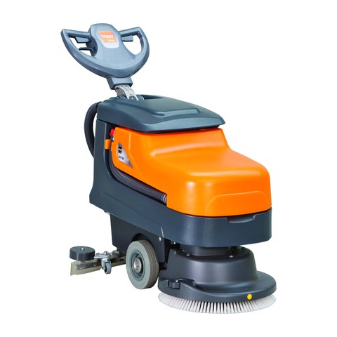 swingo 455B & E