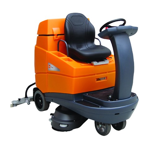 swingo 5000