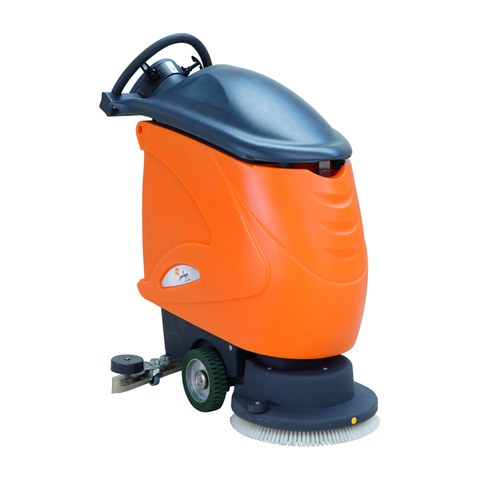 swingo 755B & E