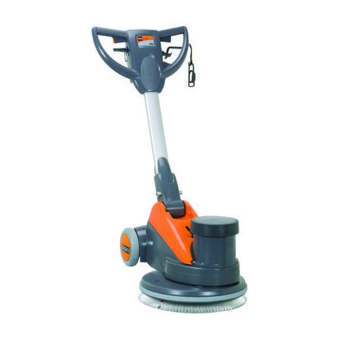 ergodisc 400