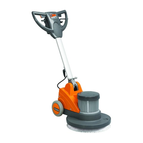 ergodisc HD
