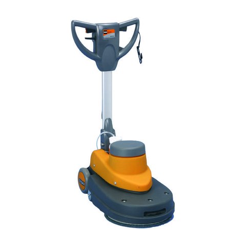 ergodisc omni
