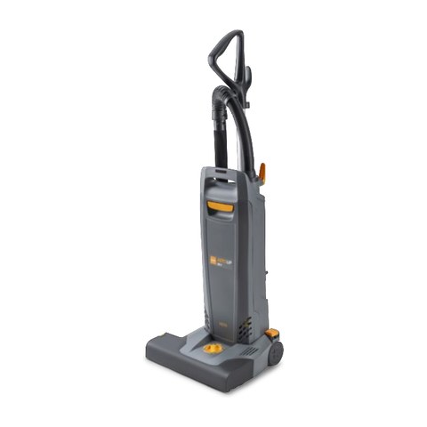 AERO UP 30/38 E